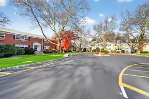 5 Oxford Ct, Suffern, NY 10901 - Photo 27