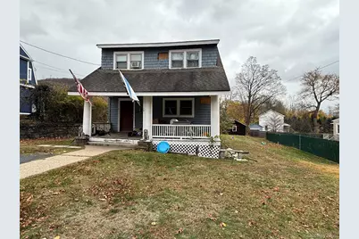 12 Terrace Avenue, Hillburn, NY 10901 - Photo 1