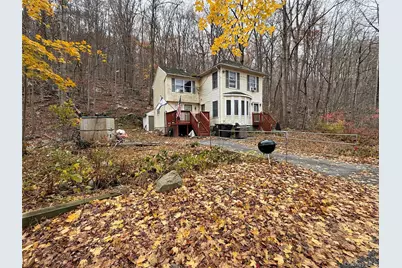 119 Sixth Street, Hillburn, NY 10931 - Photo 1