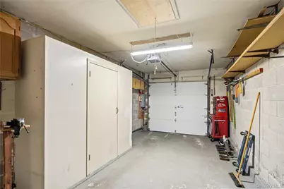 77 Revere Drive, Sayville, NY 11782 - Photo 21