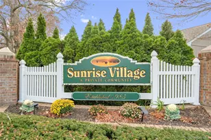 77 Revere Dr, Sayville, NY 11782 - Photo 3