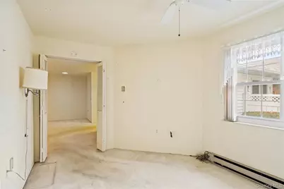 77 Revere Drive, Sayville, NY 11782 - Photo 15