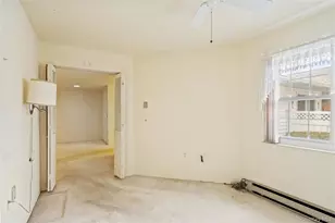 77 Revere Dr, Sayville, NY 11782 - Photo 15