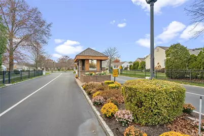 77 Revere Drive, Sayville, NY 11782 - Photo 5