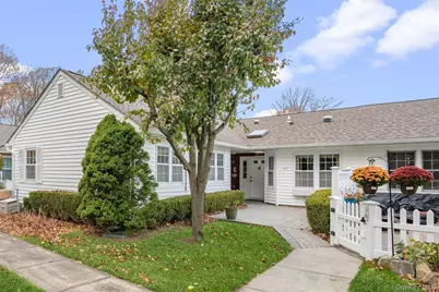 77 Revere Drive, Sayville, NY 11782 - Photo 1