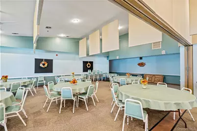 77 Revere Drive, Sayville, NY 11782 - Photo 35