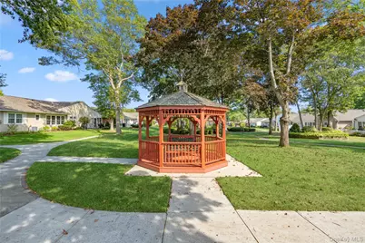 77 Revere Drive, Sayville, NY 11782 - Photo 25