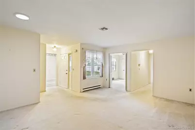 77 Revere Drive, Sayville, NY 11782 - Photo 13