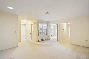 77 Revere Dr, Sayville, NY 11782 - Photo 13