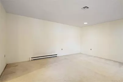 77 Revere Drive, Sayville, NY 11782 - Photo 9