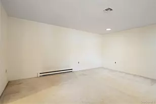 77 Revere Dr, Sayville, NY 11782 - Photo 9