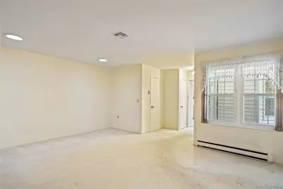 77 Revere Drive, Sayville, NY 11782 - Photo 11