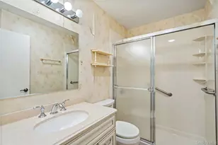 77 Revere Dr, Sayville, NY 11782 - Photo 19