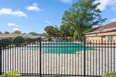 77 Revere Drive, Sayville, NY 11782 - Photo 29