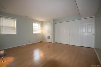 312 Artist Lake Drive, Middle Island, NY 11953 - Photo 11