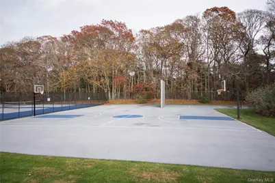 312 Artist Lake Drive, Middle Island, NY 11953 - Photo 15