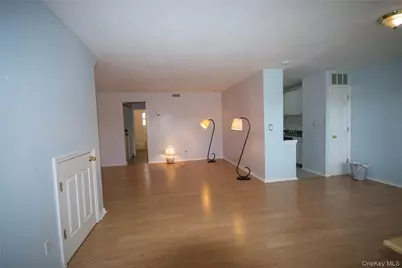 312 Artist Lake Drive, Middle Island, NY 11953 - Photo 3