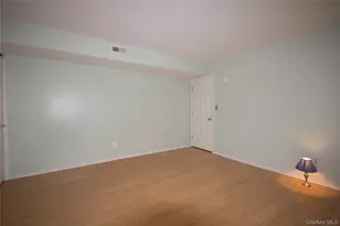 312 Artist Lake Dr, Middle Island, NY 11953 - Photo 13