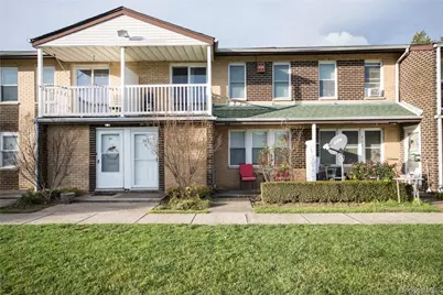 312 Artist Lake Drive, Middle Island, NY 11953 - Photo 1