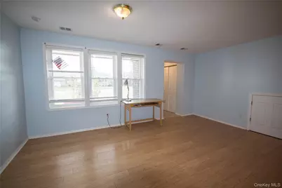 312 Artist Lake Drive, Middle Island, NY 11953 - Photo 7