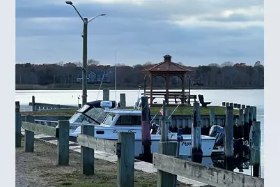 48 Crystal Beach Boulevard, Moriches, NY 11955 - Photo 23