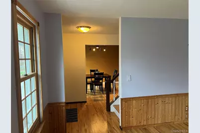 48 Crystal Beach Boulevard, Moriches, NY 11955 - Photo 11