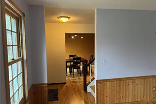 48 Crystal Beach Blvd, Moriches, NY 11955 - Photo 11