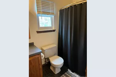 48 Crystal Beach Boulevard, Moriches, NY 11955 - Photo 17