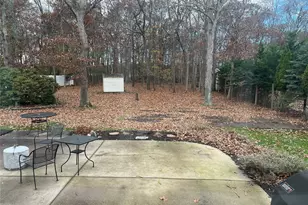 48 Crystal Beach Blvd, Moriches, NY 11955 - Photo 5