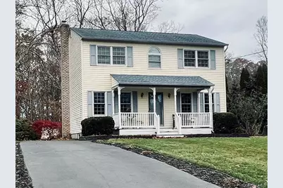48 Crystal Beach Boulevard, Moriches, NY 11955 - Photo 25