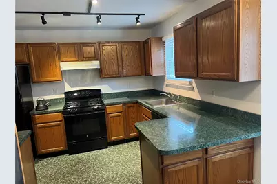 48 Crystal Beach Boulevard, Moriches, NY 11955 - Photo 13