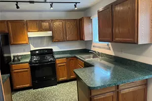 48 Crystal Beach Blvd, Moriches, NY 11955 - Photo 13
