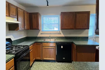 48 Crystal Beach Boulevard, Moriches, NY 11955 - Photo 9