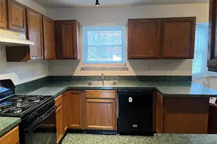 48 Crystal Beach Blvd, Moriches, NY 11955 - Photo 9