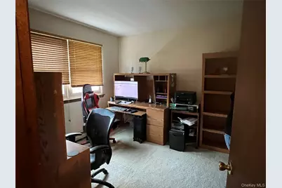 48 Crystal Beach Boulevard, Moriches, NY 11955 - Photo 19