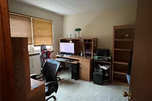 48 Crystal Beach Blvd, Moriches, NY 11955 - Photo 19