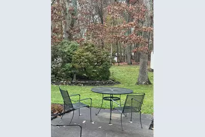 48 Crystal Beach Boulevard, Moriches, NY 11955 - Photo 27