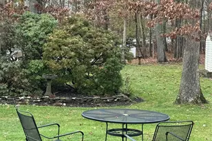 48 Crystal Beach Blvd, Moriches, NY 11955 - Photo 27