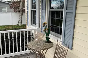 48 Crystal Beach Blvd, Moriches, NY 11955 - Photo 3