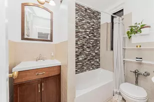 306 E Mosholu Pkwy S, Bronx, NY 10458 - Photo 3