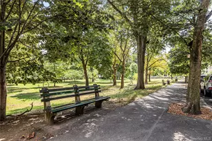 306 E Mosholu Pkwy S, Bronx, NY 10458 - Photo 19