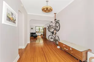 306 E Mosholu Pkwy S, Bronx, NY 10458 - Photo 9