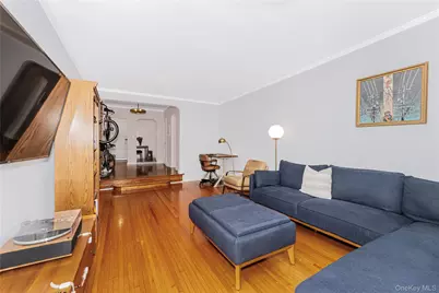 306 E Mosholu Parkway S #1D, Bronx, NY 10458 - Photo 15