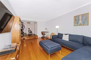 306 E Mosholu Pkwy S, Bronx, NY 10458 - Photo 15