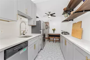 306 E Mosholu Pkwy S, Bronx, NY 10458 - Photo 11