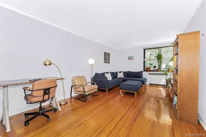 306 E Mosholu Parkway S #1D, Bronx, NY 10458 - Photo 13