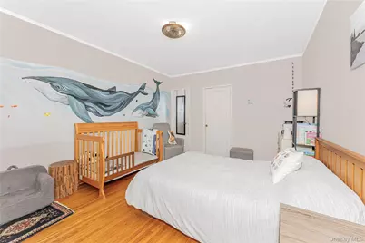 306 E Mosholu Parkway S #1D, Bronx, NY 10458 - Photo 5