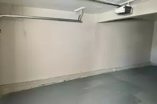 5 Vilno, Huntington Station, NY 11746 - Photo 11