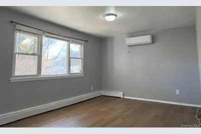 5 Vilno, Huntington Station, NY 11746 - Photo 3