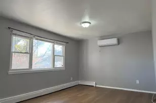 5 Vilno, Huntington Station, NY 11746 - Photo 3